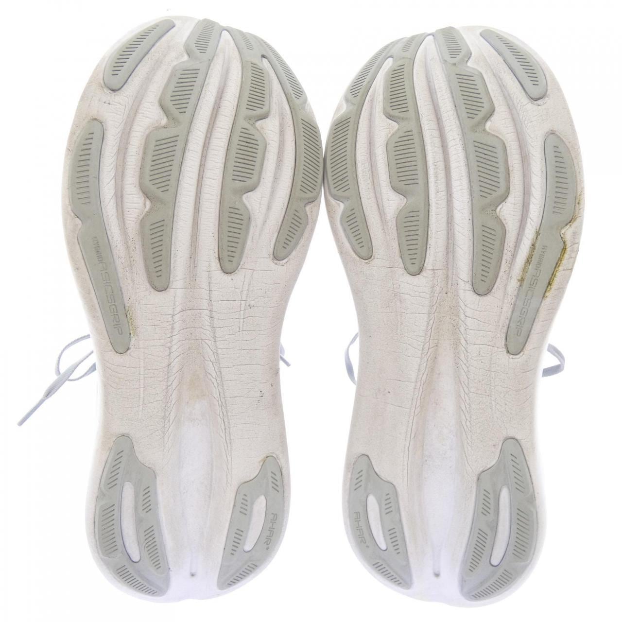 アシックス ASICS 1011C222 スニーカー