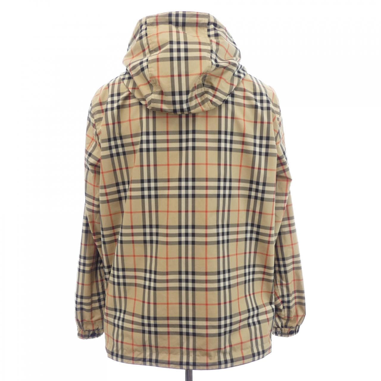 バーバリー BURBERRY 80270971. ジャケット