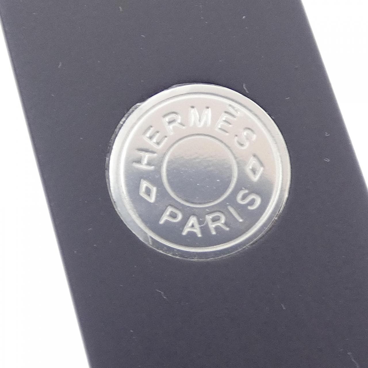 エルメス HERMES シューホーン
