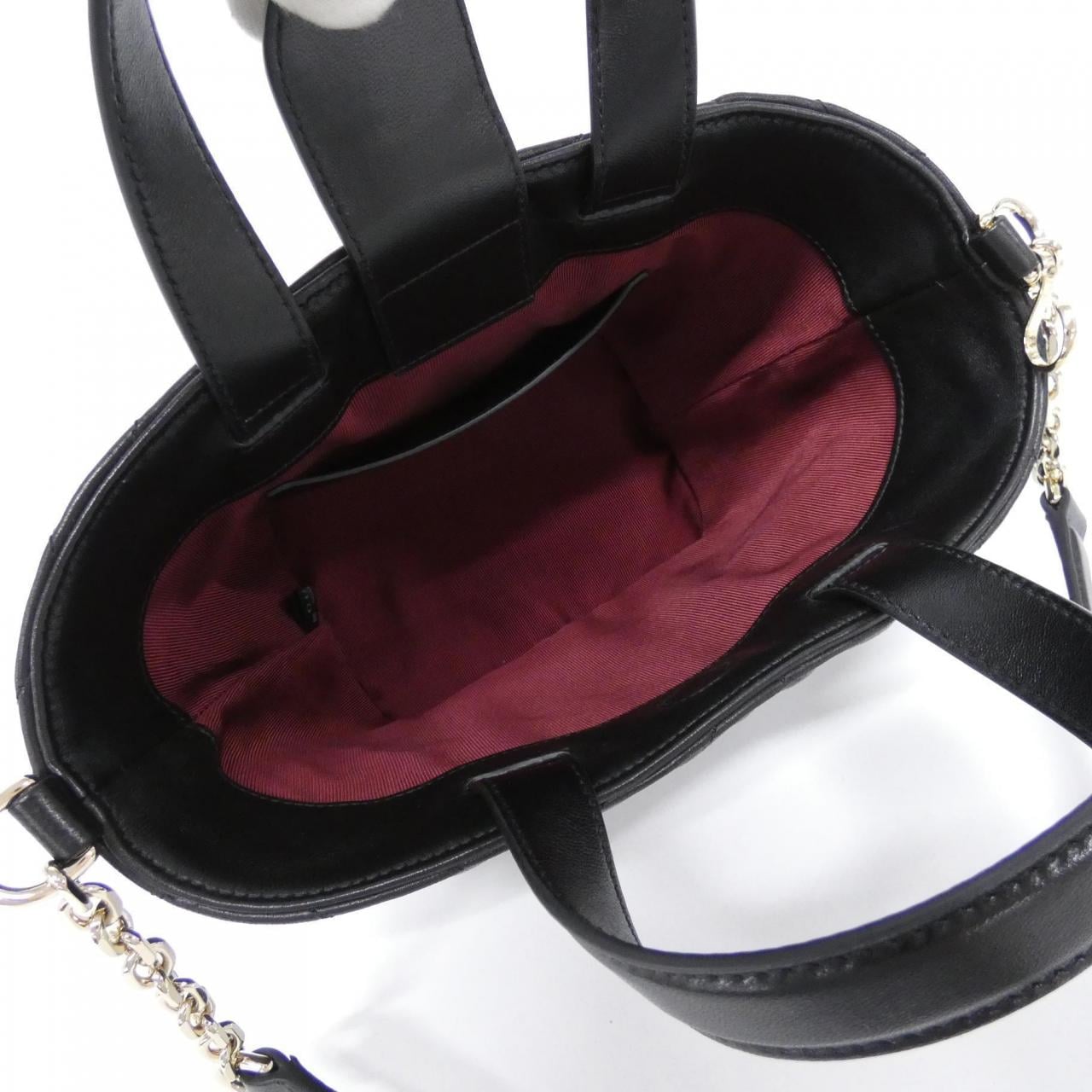 グッチ GG MARMONT 847386 AAFA1 バッグ