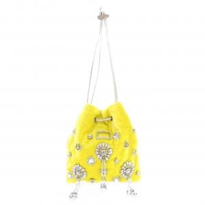 ロジェヴィヴィエ ROGER VIVIER BAG