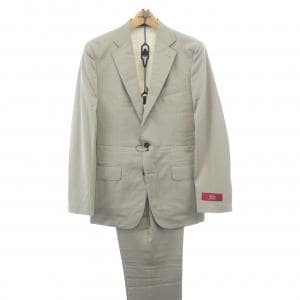 バーニーズニューヨーク BARNEYS NEW YORK MADISON スーツ