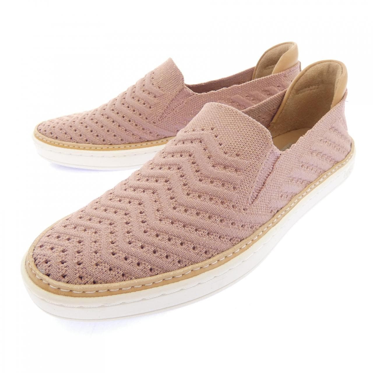 アグ UGG F19018L スニーカー