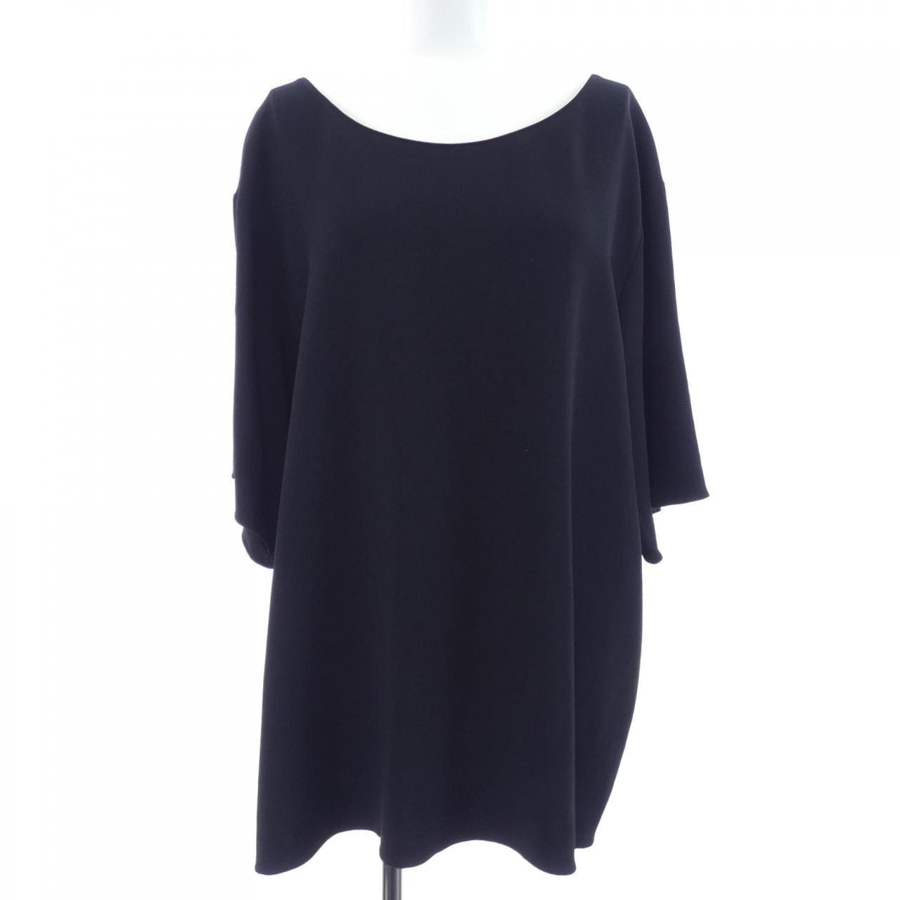 ザロウ THE ROW Tシャツ