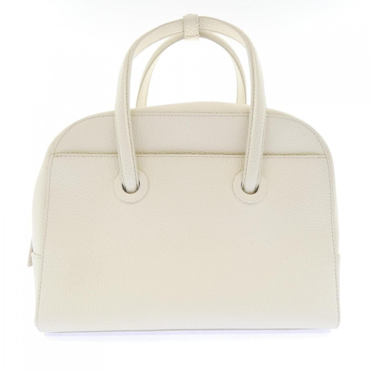 ヴァジック VASIC VC-3504-203-GS BAG