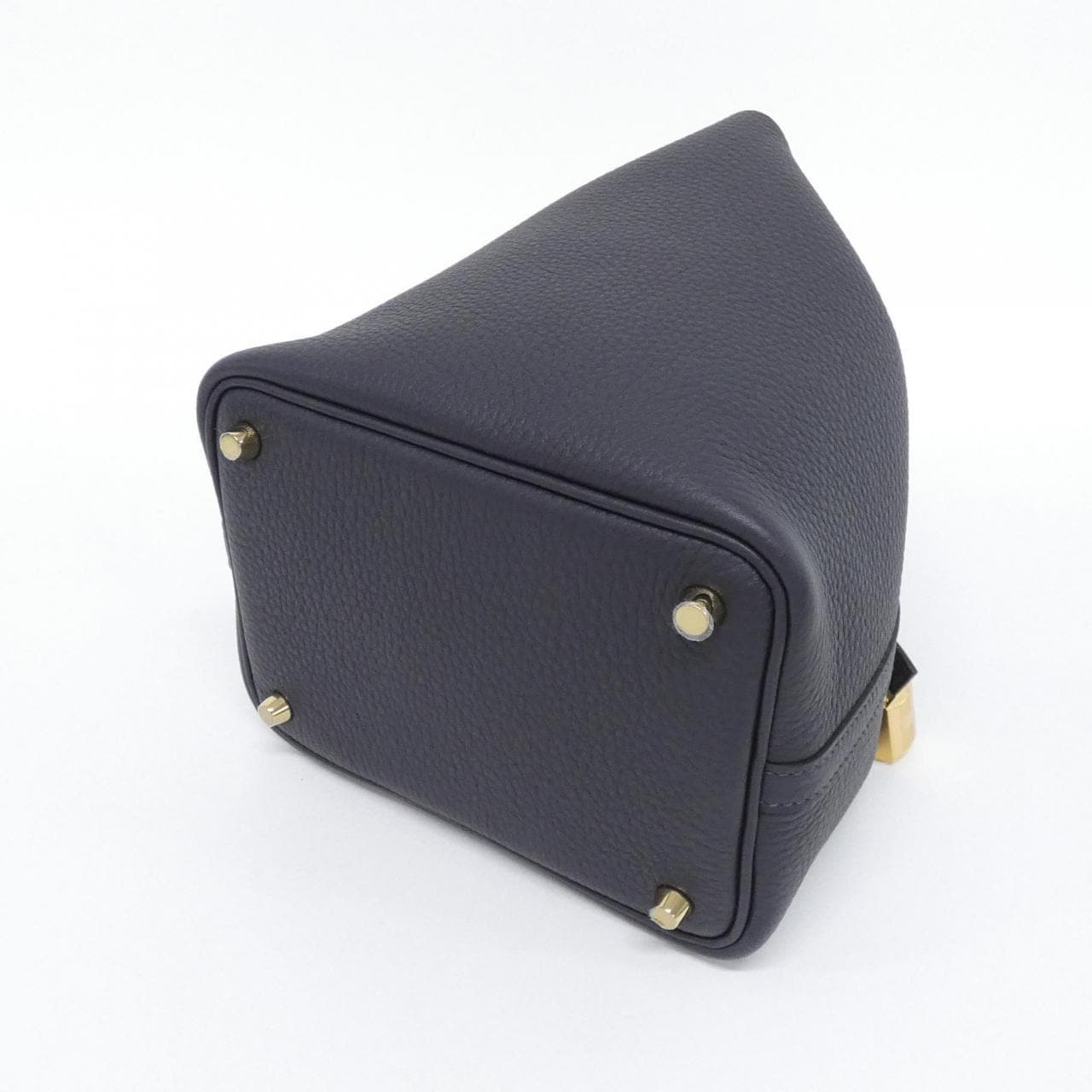 【未使用品】エルメス ピコタン ロック PM 056289CC バッグ