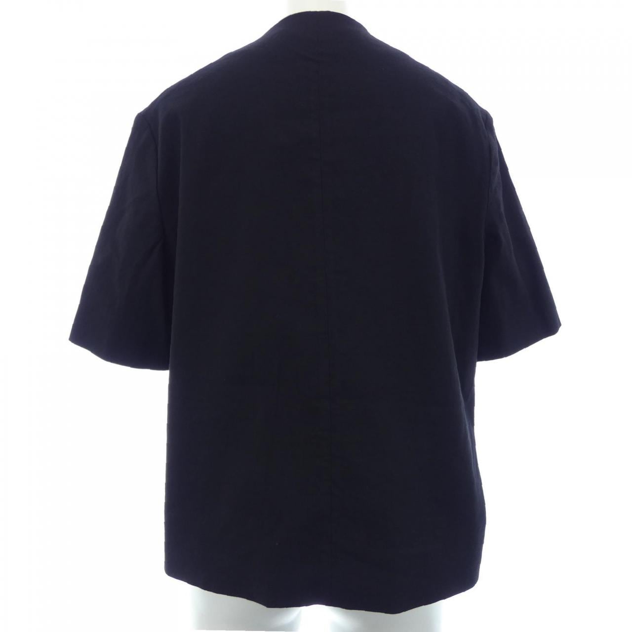 マルニ MARNI GIMAR09A00TL234 ジャケット
