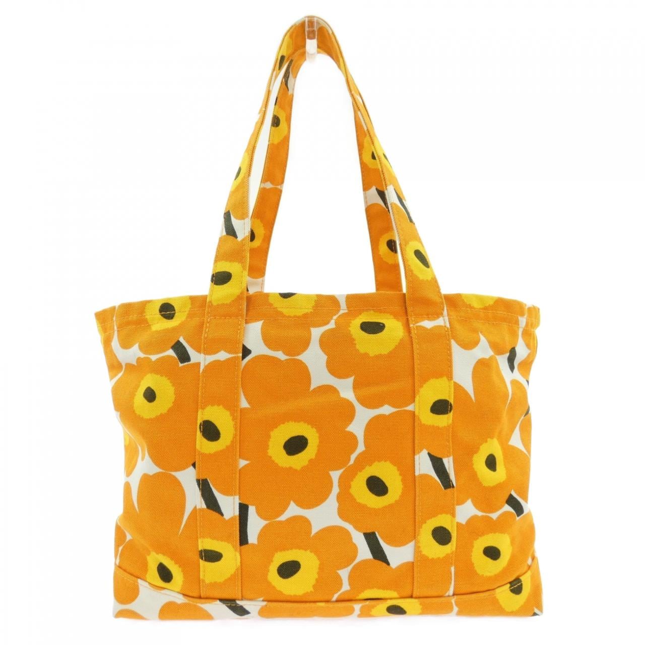 マリメッコ MARIMEKKO BAG