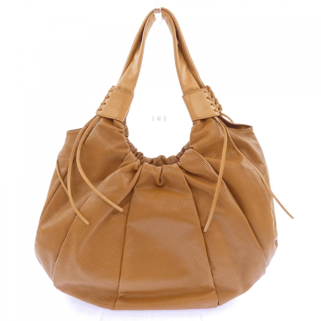 カネマツ Kanematsu BAG