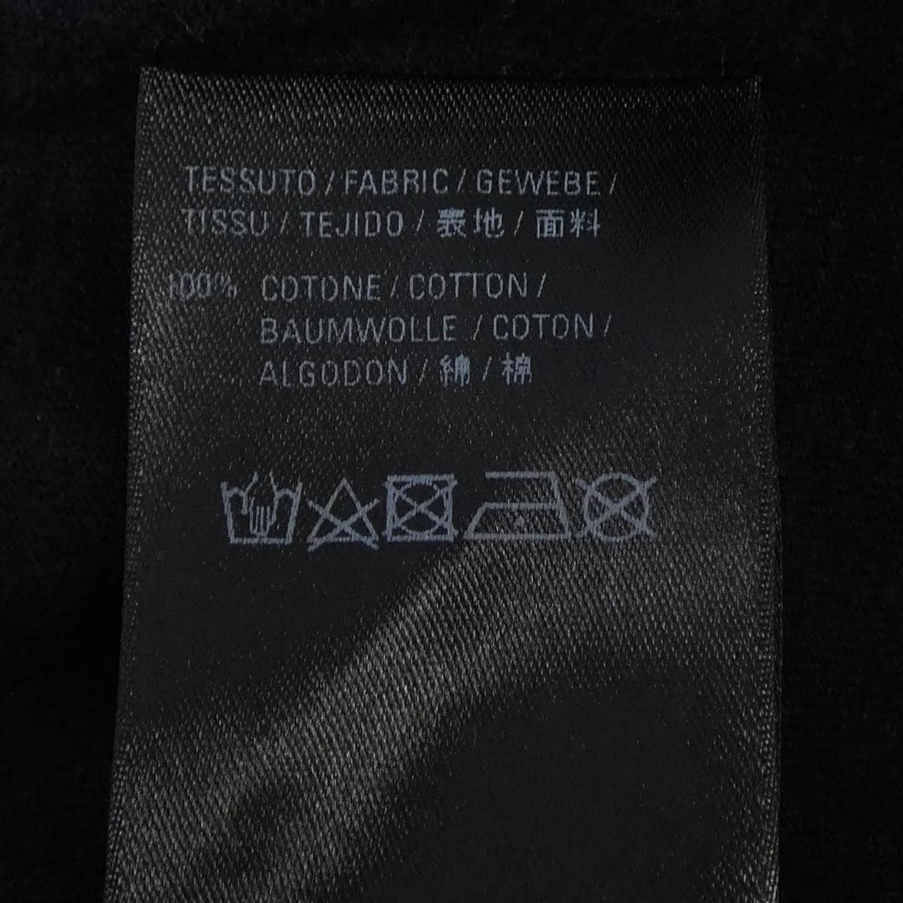 バレンシアガ BALENCIAGA 578139 TEV48 Tシャツ
