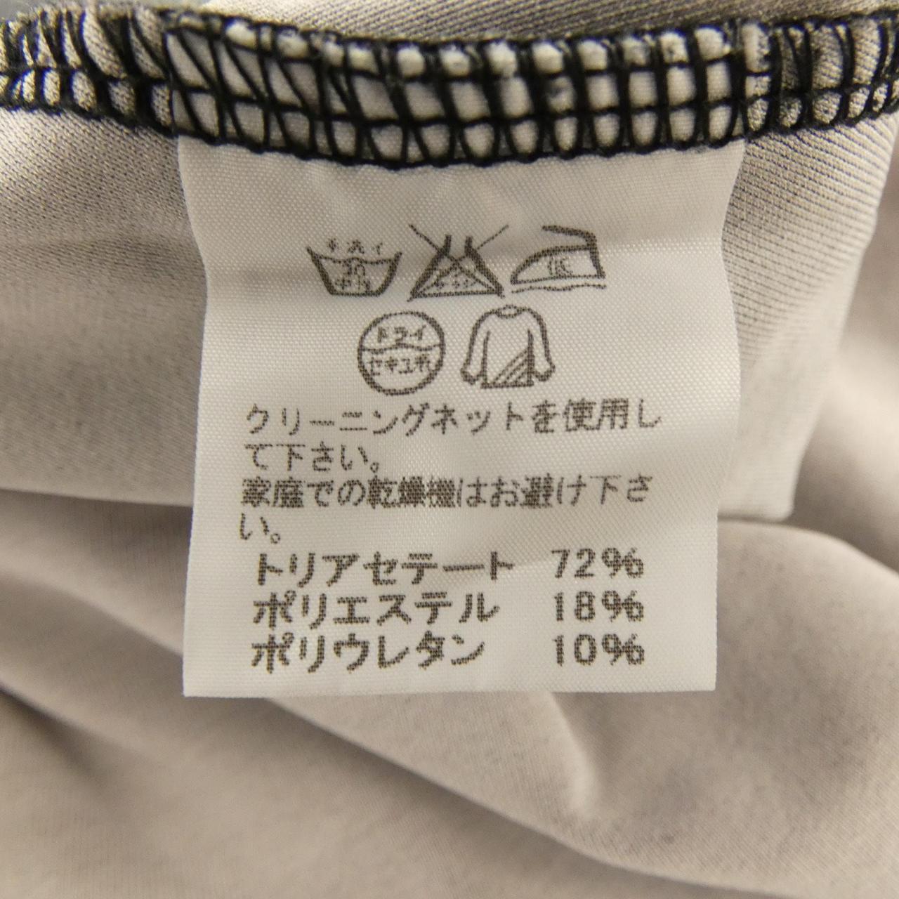イッセイミヤケ ISSEY MIYAKE IM63JH004 トップス