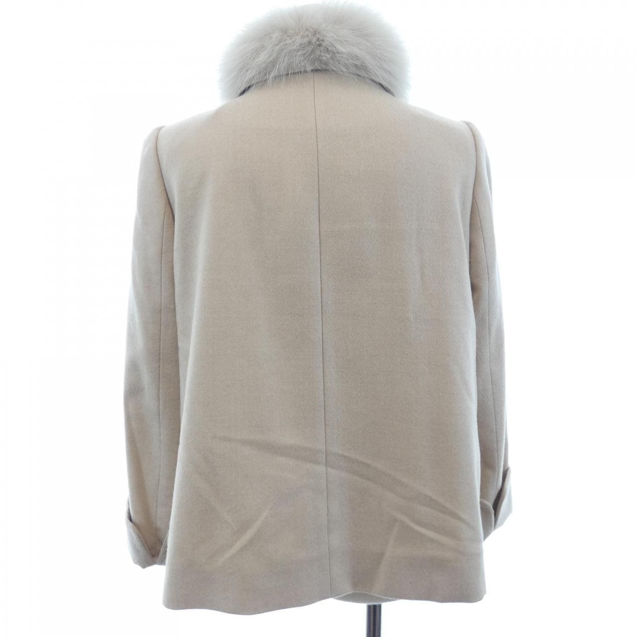 ピエールカルダン PIERRE CARDIN ジャケット