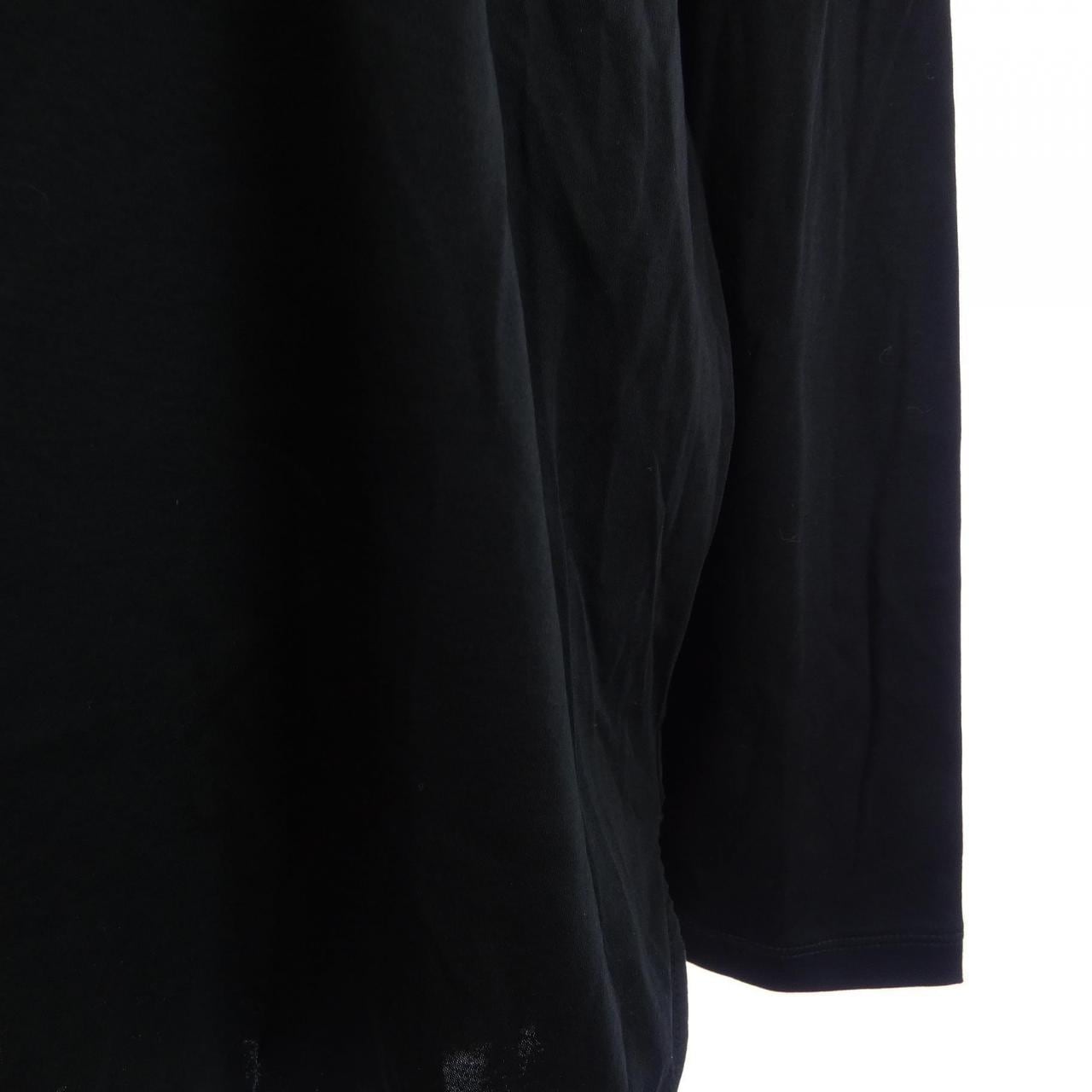 セオリーリュクス Theory luxe 03-3401014 Tシャツ