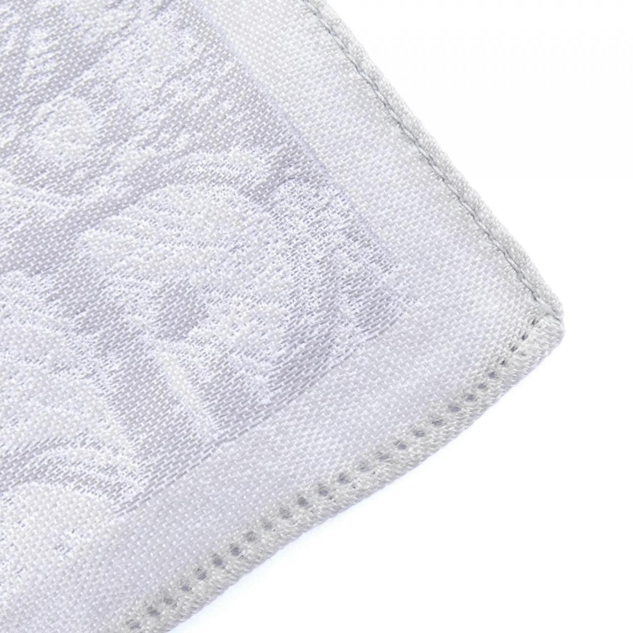 ディオール DIOR 18P1040A0465 ポケットチーフ