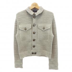 ジョルジオ アルマーニ GIORGIO ARMANI GW002914　AF24174 ジャケット