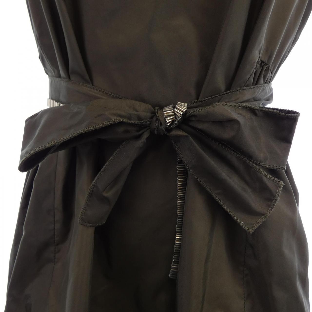 エスマックスマーラ 'S Max Mara 968601380750 ワンピース