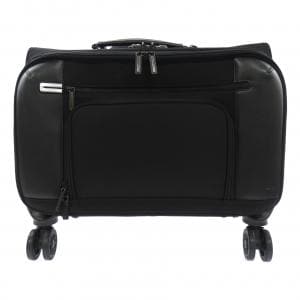 ゼロハリバートン ZERO HALLIBURTON CARRY BAG