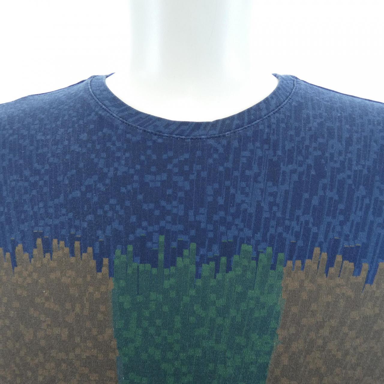フェンディ FENDI Tシャツ