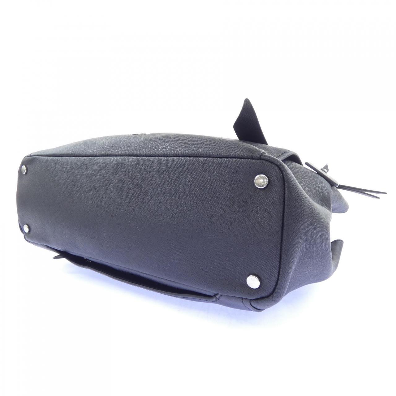 トゥミ TUMI BAG