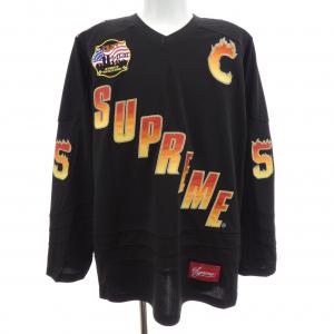 シュプリーム SUPREME トップス