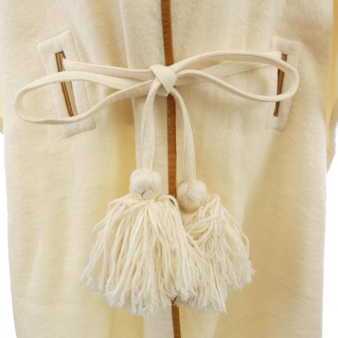 ジルサンダー JIL SANDER JPPP120302 コート