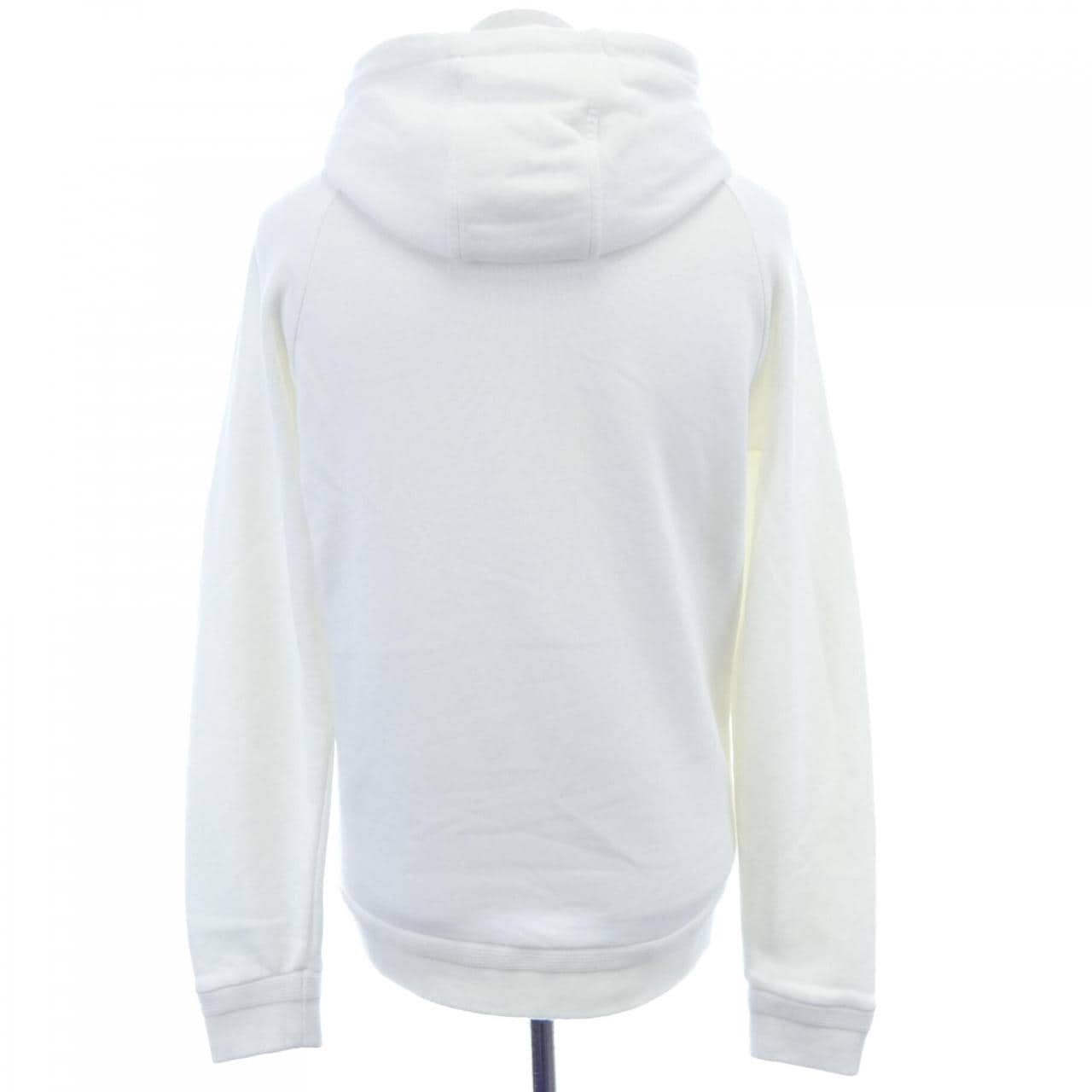 モンクレール MONCLER 10918400000 パーカー