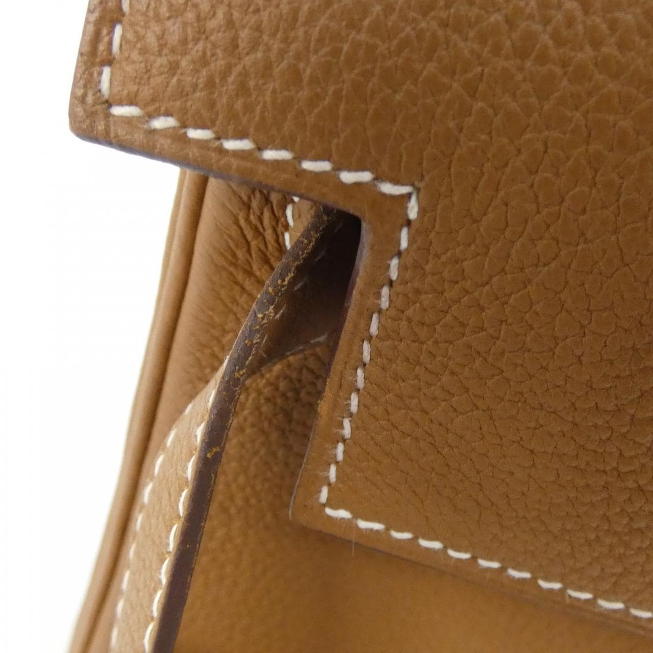 エルメス ケリー 25cm 044624CC バッグ