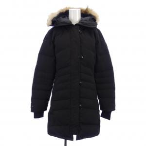 カナダグース CANADA GOOSE ダウンコート