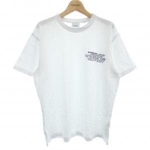 バーバリー BURBERRY Tシャツ