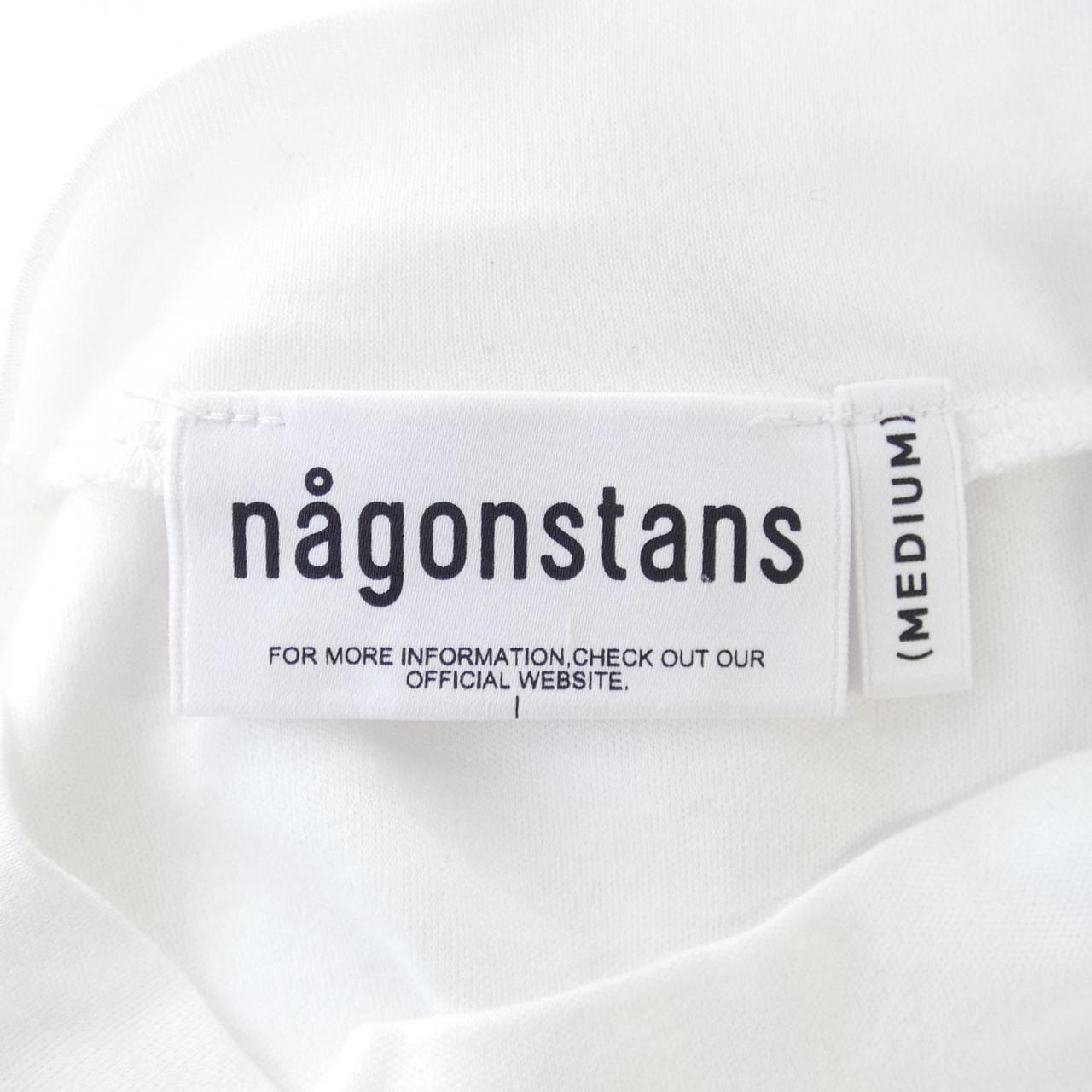 nagon stance nagonstans tops