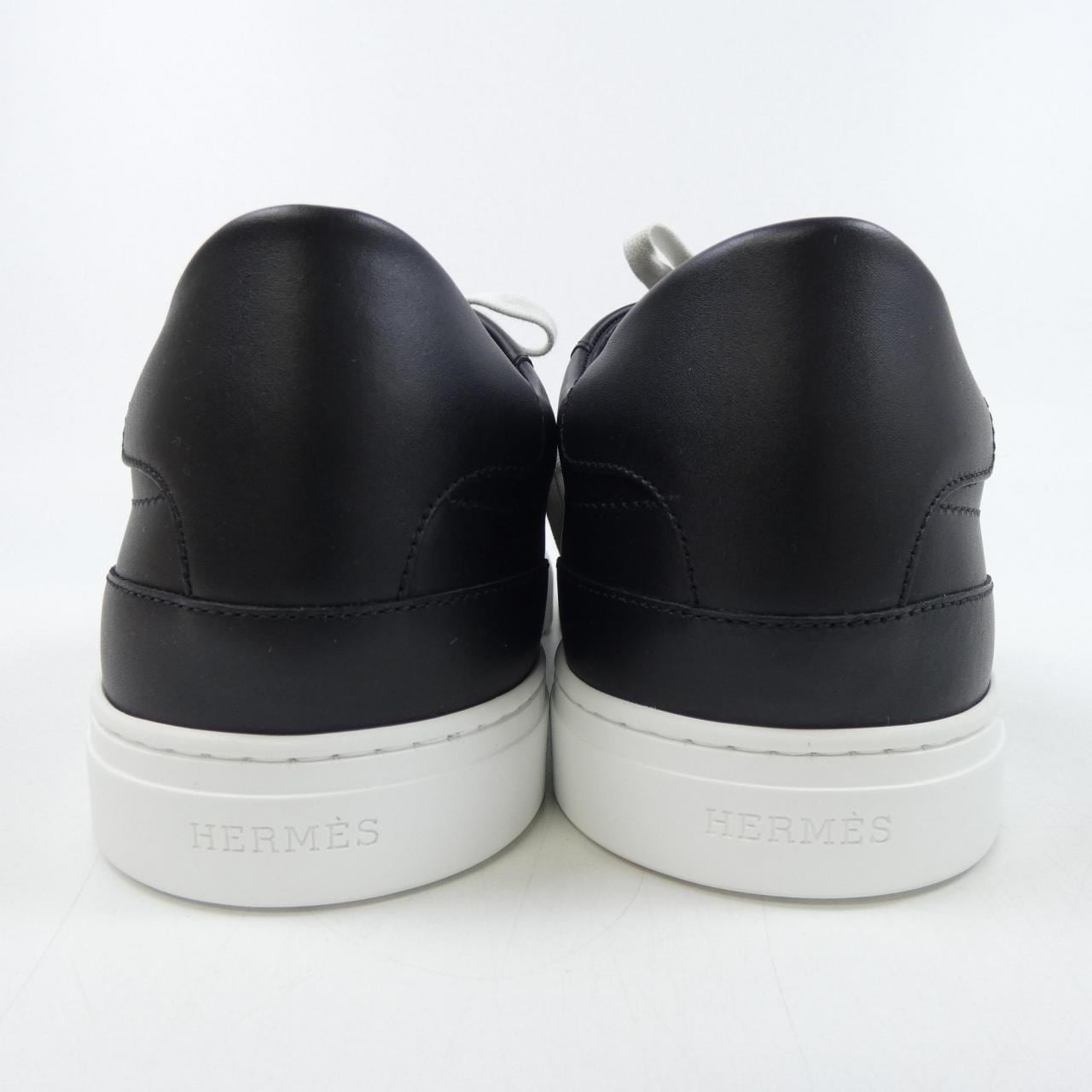 エルメス HERMES スニーカー