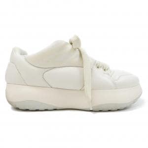 ディースクエアード DSQUARED2 スニーカー