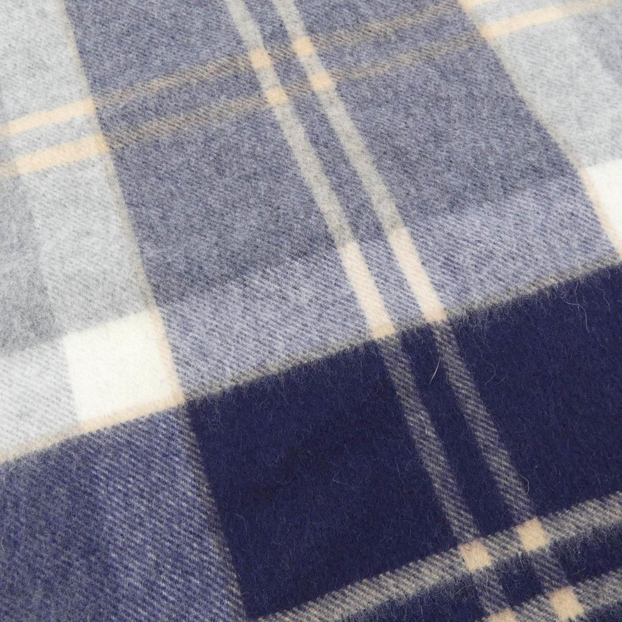 JOHNSTONS OF ELGIN STOLE