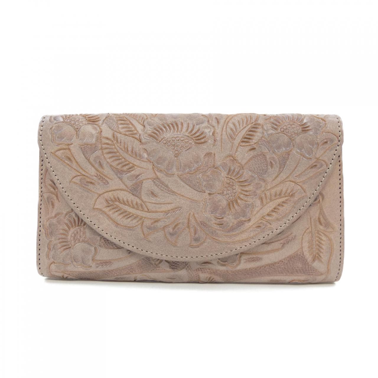 カービングトライブス Carving Tribes WALLET