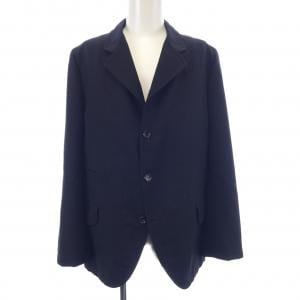 コムデギャルソンオムプリュス GARCONS HOMME plus ジャケット