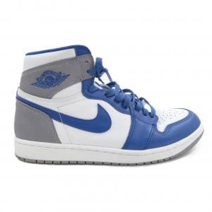 ナイキ ジョーダン NIKE JORDAN スニーカー