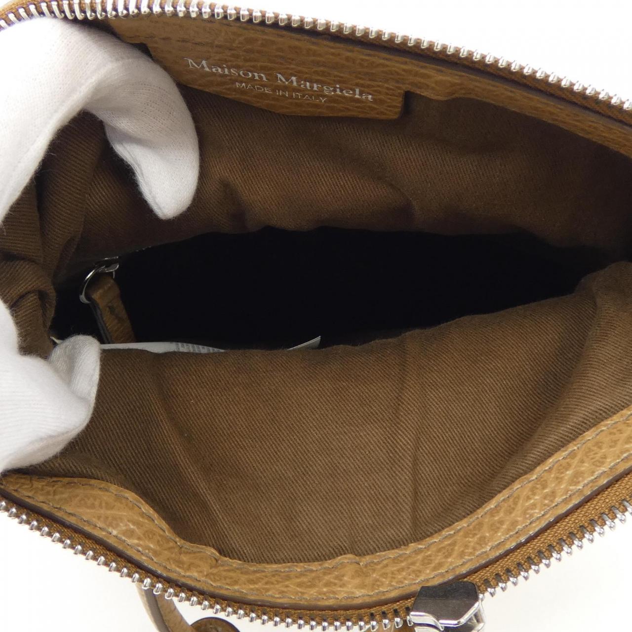 メゾンマルジェラ Maison Margiela BAG