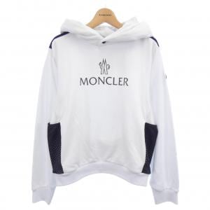 モンクレール MONCLER パーカー