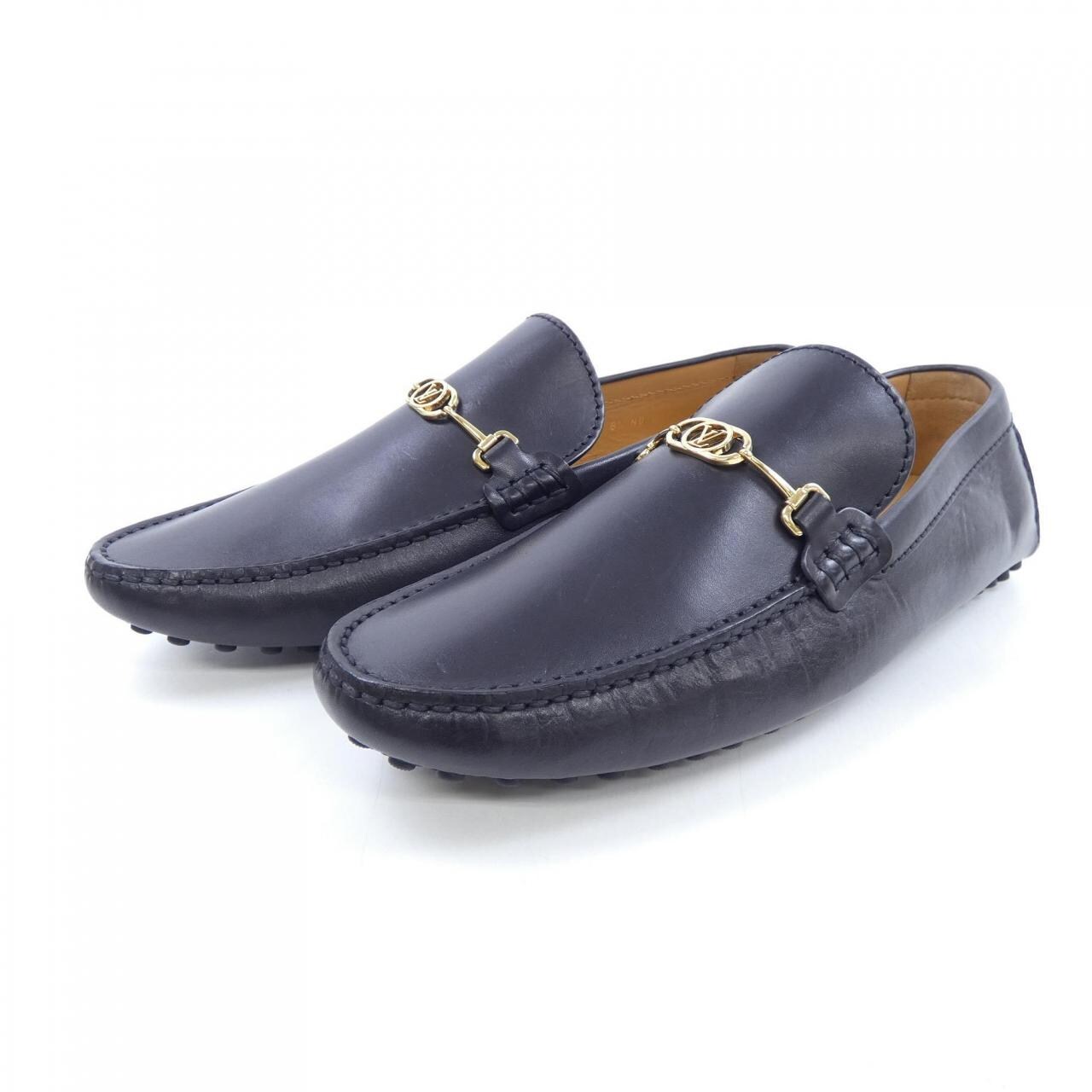 ルイヴィトン LOUIS VUITTON シューズ