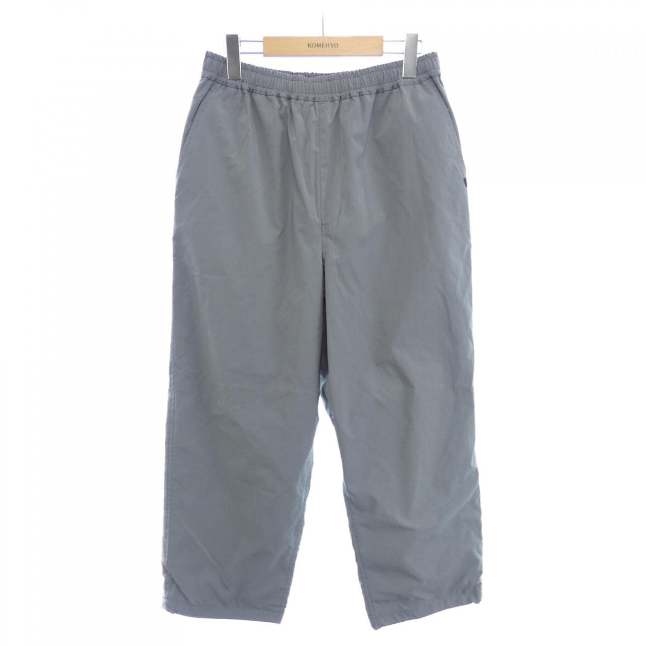 ダイワピア39 DAIWA PIER39 パンツ