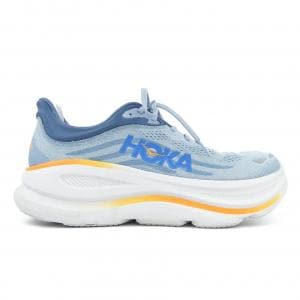 ホカオネオネ HOKA ONE ONE 1162011 スニーカー
