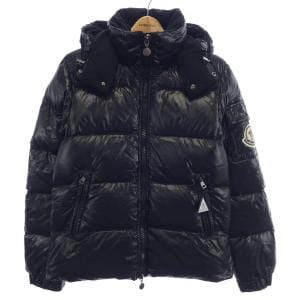 モンクレール MONCLER 44342/50/68959 HIMALAYA ダウンジャケット