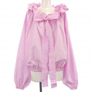 パトゥ PATOU トップス