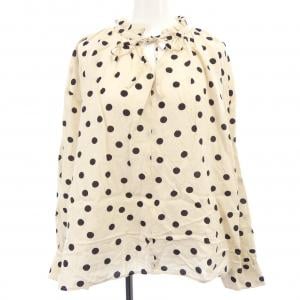 ボールジー BALLSEY トップス