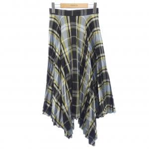 トリーバーチ TORY BURCH スカート