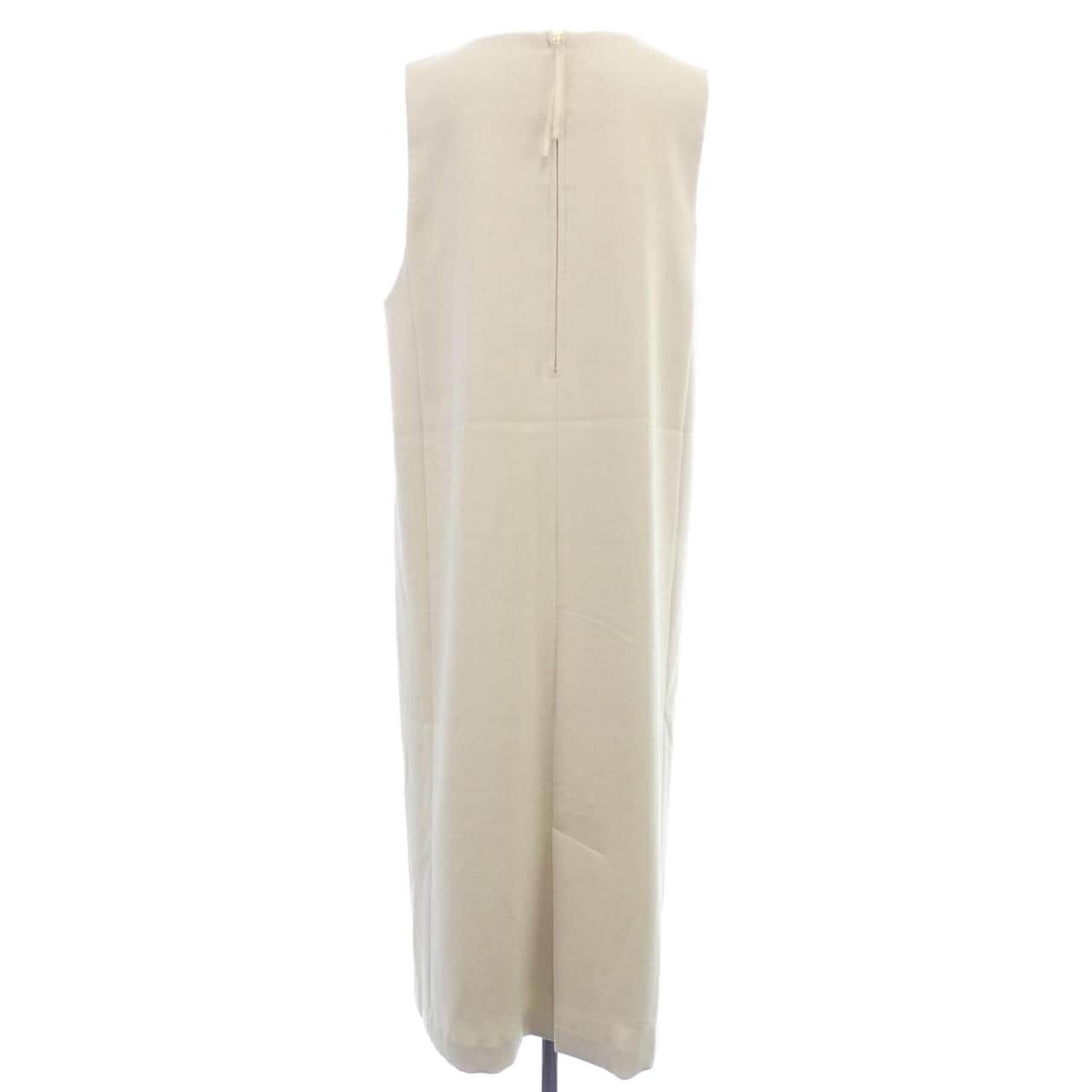 反射REFLECT連衣裙