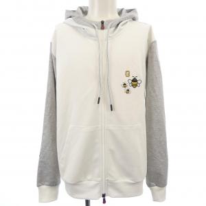 ジーステージ G-Stage パーカー