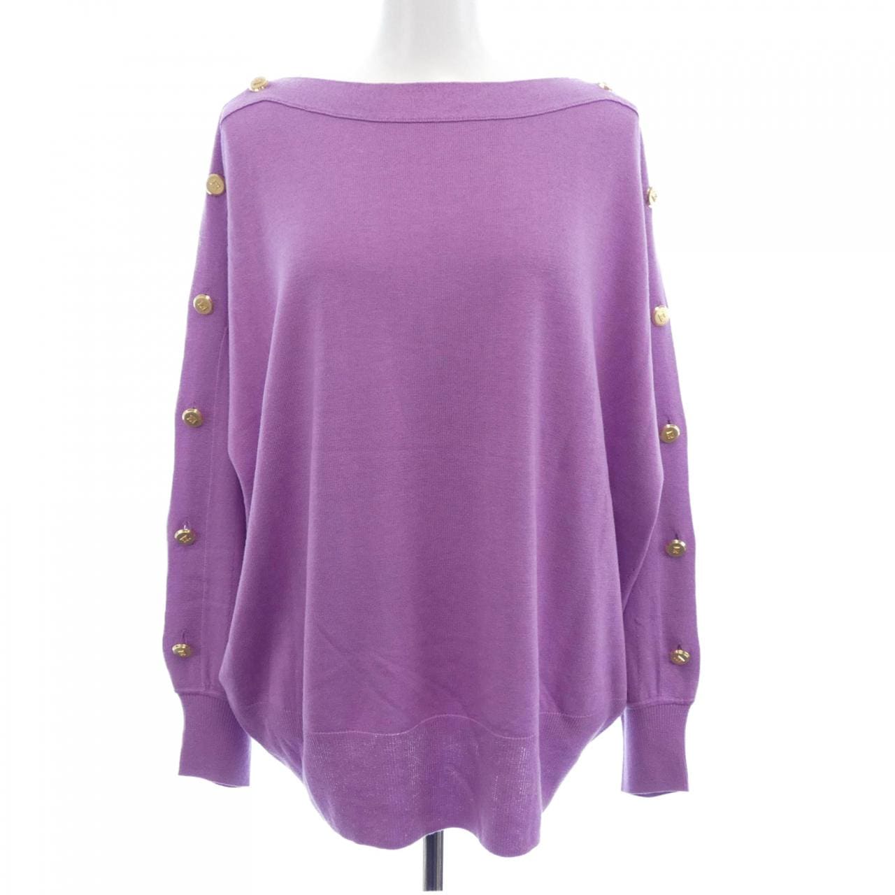 エスカーダ ESCADA ニット