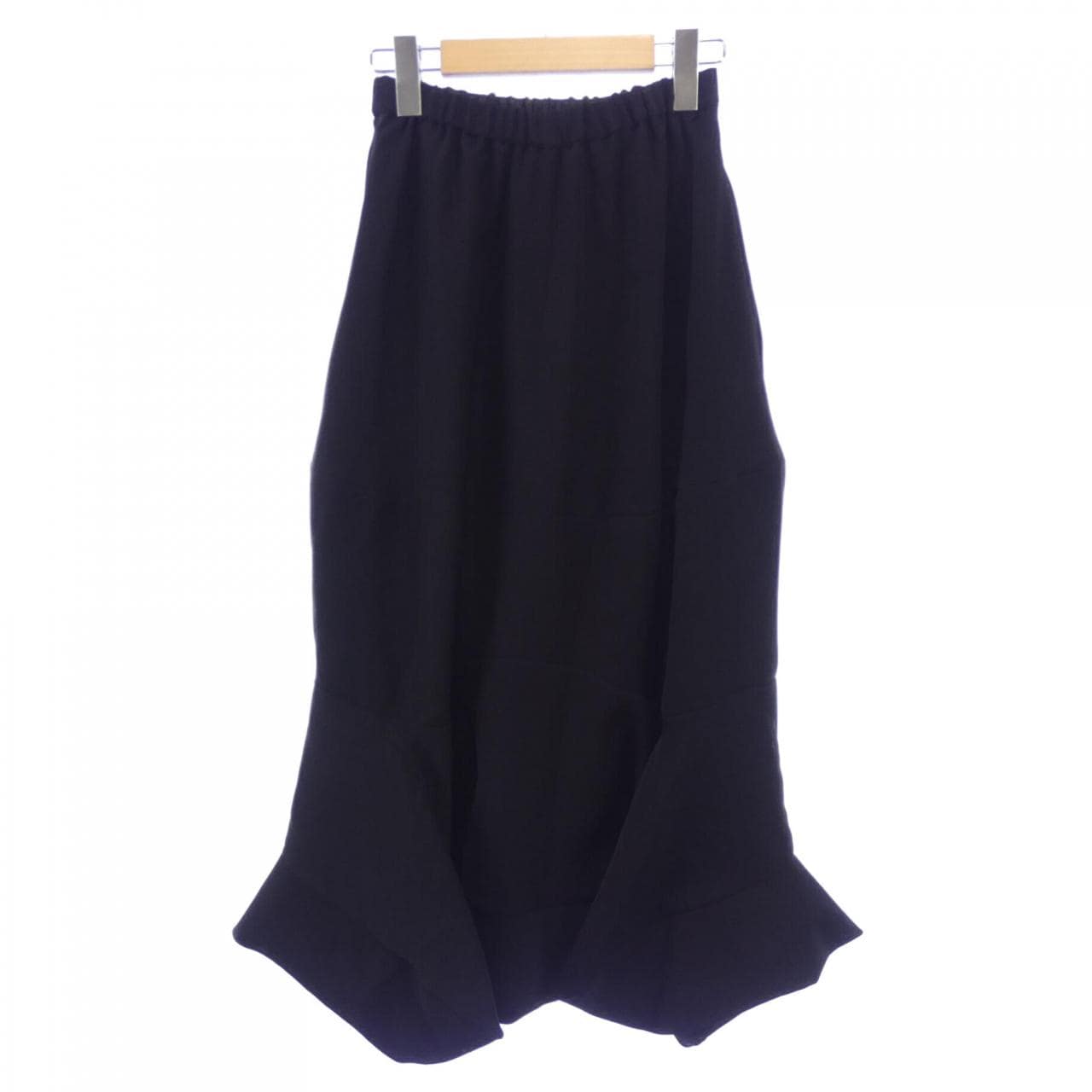 ENFOLD ENFOLD 300GA431-1230裙子