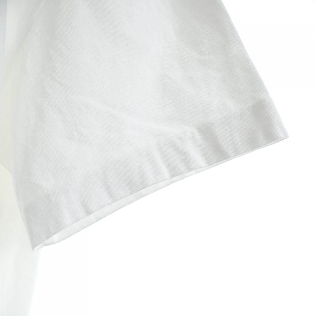 プレイコムデギャルソン PLAY COMME des GARCONS AX-T350 Tシャツ